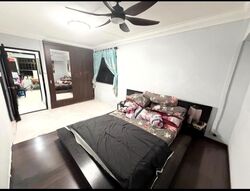 Blk 469 Choa Chu Kang Avenue 3 (Choa Chu Kang), HDB 5 Rooms #636420641